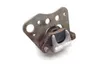 Right Passenger Front Brake Caliper 2004 Polaris Sportsman 500 4x4 HO 1799