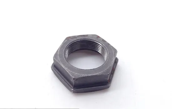 Engine Crank Shaft Gear 2008 Yamaha YFZ450 1843A