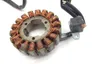 Engine Stator Generator 2004 Polaris Predator 500 1818