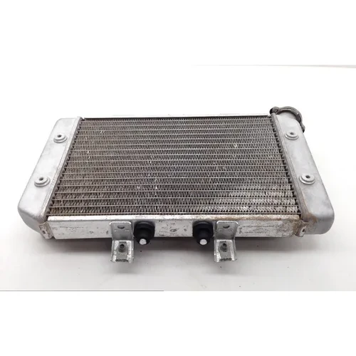 Engine Radiator Cooling 2004 Polaris Predator 500 1818 x 9