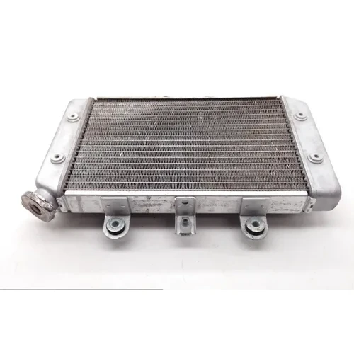 Engine Radiator Cooling 2004 Polaris Predator 500 1818 x 11