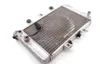 Engine Radiator Cooling 2004 Polaris Predator 500 1818 x