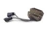 Ignition Voltage Regulator 2004 Polaris Predator 500 1818