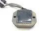 Ignition Voltage Regulator 2004 Polaris Predator 500 1818