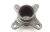 Rear Brake Rotor Hub 2004 Polaris Predator 500 1818
