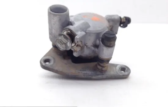 Right Passenger Front Brake Caliper 2004 Suzuki Quadsport Z400 LTZ400 2x4 1819
