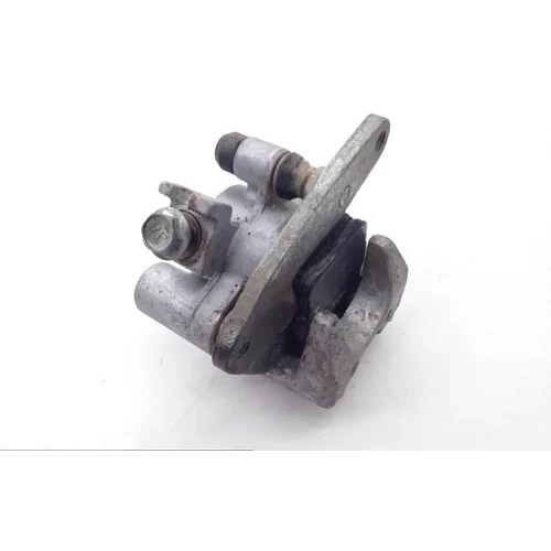 Right Passenger Front Brake Caliper 2004 Suzuki Quadsport Z400 LTZ400 2x4 1819 8