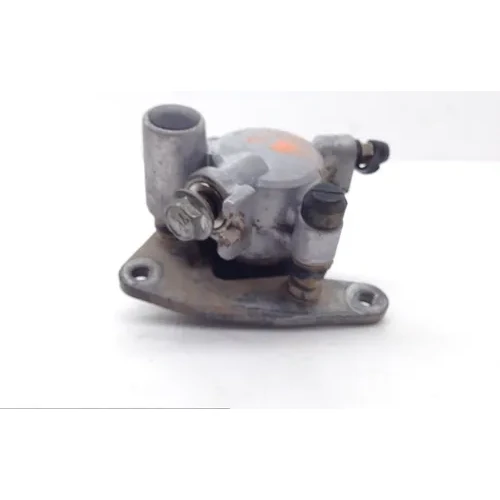 Right Passenger Front Brake Caliper 2004 Suzuki Quadsport Z400 LTZ400 2x4 1819 7