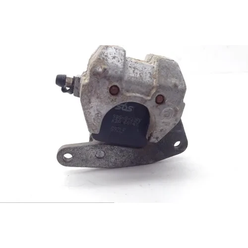 Right Passenger Front Brake Caliper 2004 Suzuki Quadsport Z400 LTZ400 2x4 1819 3