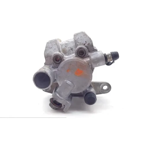 Right Passenger Front Brake Caliper 2004 Suzuki Quadsport Z400 LTZ400 2x4 1819 5