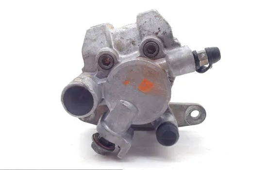 Right Passenger Front Brake Caliper 2004 Suzuki Quadsport Z400 LTZ400 2x4 1819