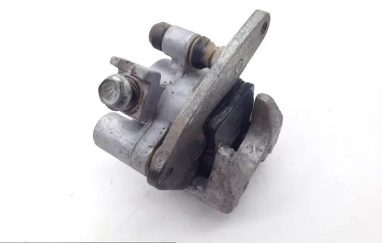 Right Passenger Front Brake Caliper 2004 Suzuki Quadsport Z400 LTZ400 2x4 1819