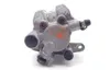Right Passenger Front Brake Caliper 2004 Suzuki Quadsport Z400 LTZ400 2x4 1819