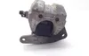 Right Passenger Front Brake Caliper 2004 Suzuki Quadsport Z400 LTZ400 2x4 1819