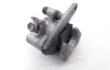 Right Passenger Front Brake Caliper 2004 Suzuki Quadsport Z400 LTZ400 2x4 1819