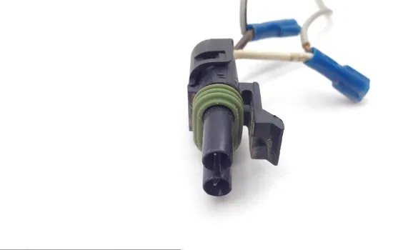 Ignition Key Switch 2008 Kawasaki KFX450R 1812 x