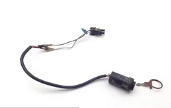 Ignition Key Switch 2008 Kawasaki KFX450R 1812 x