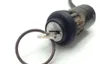 Ignition Key Switch 2008 Kawasaki KFX450R 1812 x