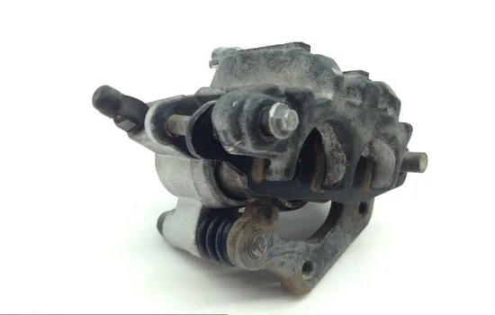 Right Passenger Front Brake Caliper 2008 Kawasaki KFX450R 1812