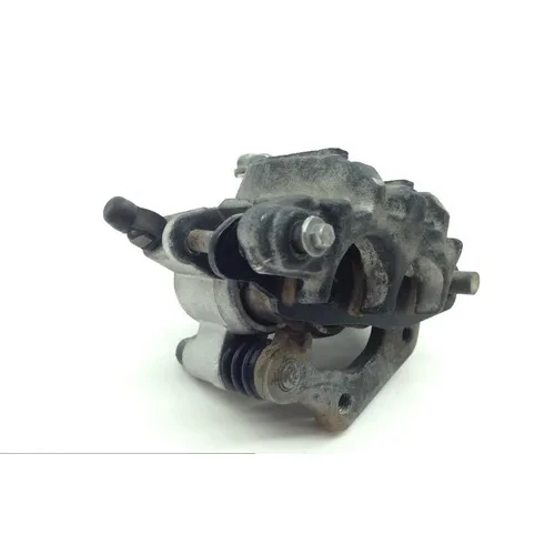 Right Passenger Front Brake Caliper 2008 Kawasaki KFX450R 1812 5