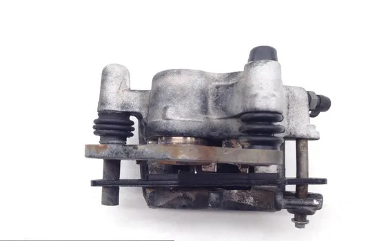 Right Passenger Front Brake Caliper 2008 Kawasaki KFX450R 1812