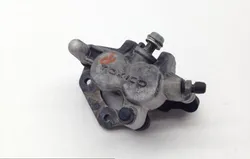 Right Passenger Front Brake Caliper 2008 Kawasaki KFX450R 1812