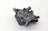 Right Passenger Front Brake Caliper 2008 Kawasaki KFX450R 1812