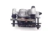 Right Passenger Front Brake Caliper 2008 Kawasaki KFX450R 1812