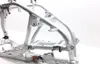 Frame Chassis 2008 Kawasaki KFX450R 1812 x