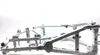 Frame Chassis 2008 Kawasaki KFX450R 1812 x