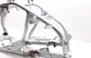 Frame Chassis 2008 Kawasaki KFX450R 1812 x