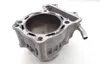 Engine Cylinder Jug 2004 Suzuki Quadsport Z400 LTZ400 2x4 1822 Parts