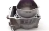 Engine Cylinder Jug 2004 Suzuki Quadsport Z400 LTZ400 2x4 1822 Parts