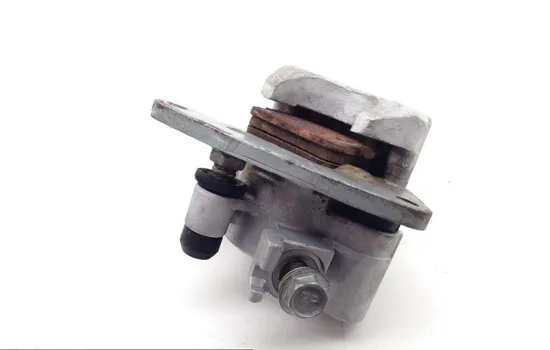 Right Passenger Front Brake Caliper 2004 Suzuki Quadsport Z400 LTZ400 2x4 1822