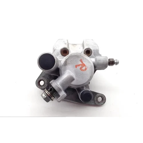 Right Passenger Front Brake Caliper 2004 Suzuki Quadsport Z400 LTZ400 2x4 1822 3