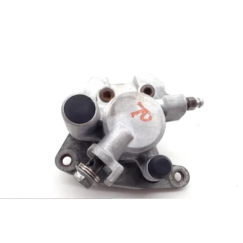 Right Passenger Front Brake Caliper 2004 Suzuki Quadsport Z400 LTZ400 2x4 1822 5