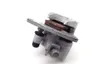 Right Passenger Front Brake Caliper 2004 Suzuki Quadsport Z400 LTZ400 2x4 1822