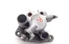 Right Passenger Front Brake Caliper 2004 Suzuki Quadsport Z400 LTZ400 2x4 1822
