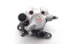 Right Passenger Front Brake Caliper 2004 Suzuki Quadsport Z400 LTZ400 2x4 1822