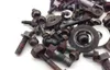 MISC Bolt Set 2004 Suzuki Quadsport Z400 LTZ400 2x4 1822