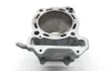Engine Cylinder Jug 2004 Suzuki Quadsport Z400 LTZ400 2x4 1817 Parts