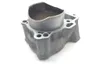 Engine Cylinder Jug 2004 Suzuki Quadsport Z400 LTZ400 2x4 1817 Parts