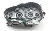 Engine Right Center Case 2004 Suzuki Quadsport Z400 LTZ400 2x4 1817