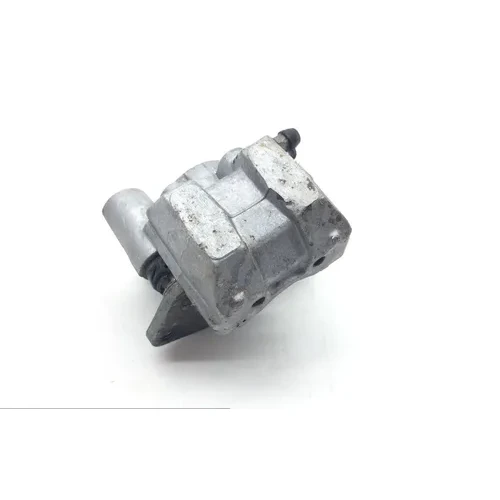 Left Driver Front Brake Caliper 2004 Suzuki Quadsport Z400 LTZ400 2x4 1817 5