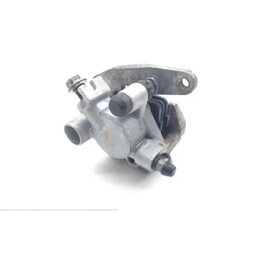 Left Driver Front Brake Caliper 2004 Suzuki Quadsport Z400 LTZ400 2x4 1817 10