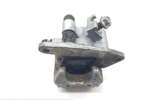 Left Driver Front Brake Caliper 2004 Suzuki Quadsport Z400 LTZ400 2x4 1817