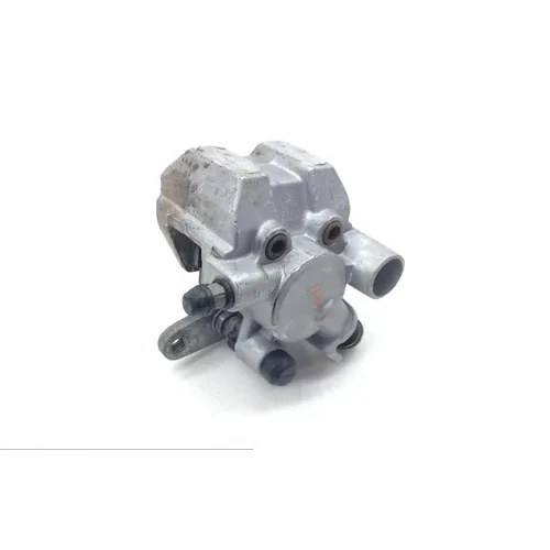 Left Driver Front Brake Caliper 2004 Suzuki Quadsport Z400 LTZ400 2x4 1817 3