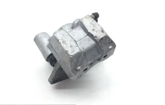 Left Driver Front Brake Caliper 2004 Suzuki Quadsport Z400 LTZ400 2x4 1817