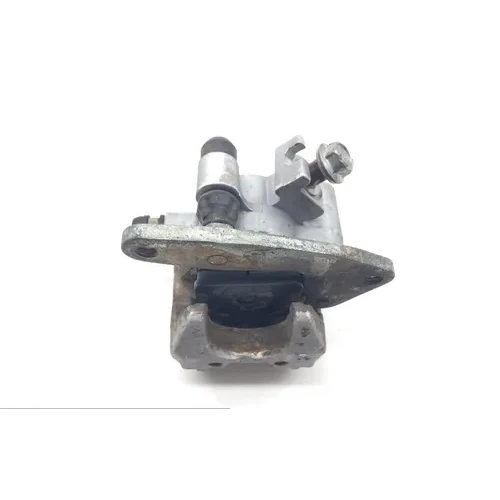 Left Driver Front Brake Caliper 2004 Suzuki Quadsport Z400 LTZ400 2x4 1817 7