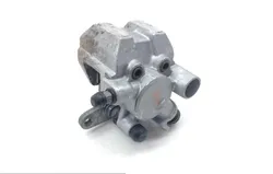 Left Driver Front Brake Caliper 2004 Suzuki Quadsport Z400 LTZ400 2x4 1817